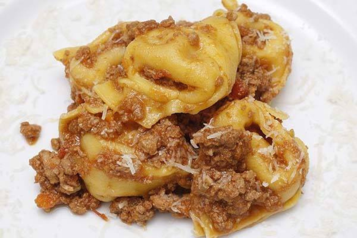 Sagra del caplaz