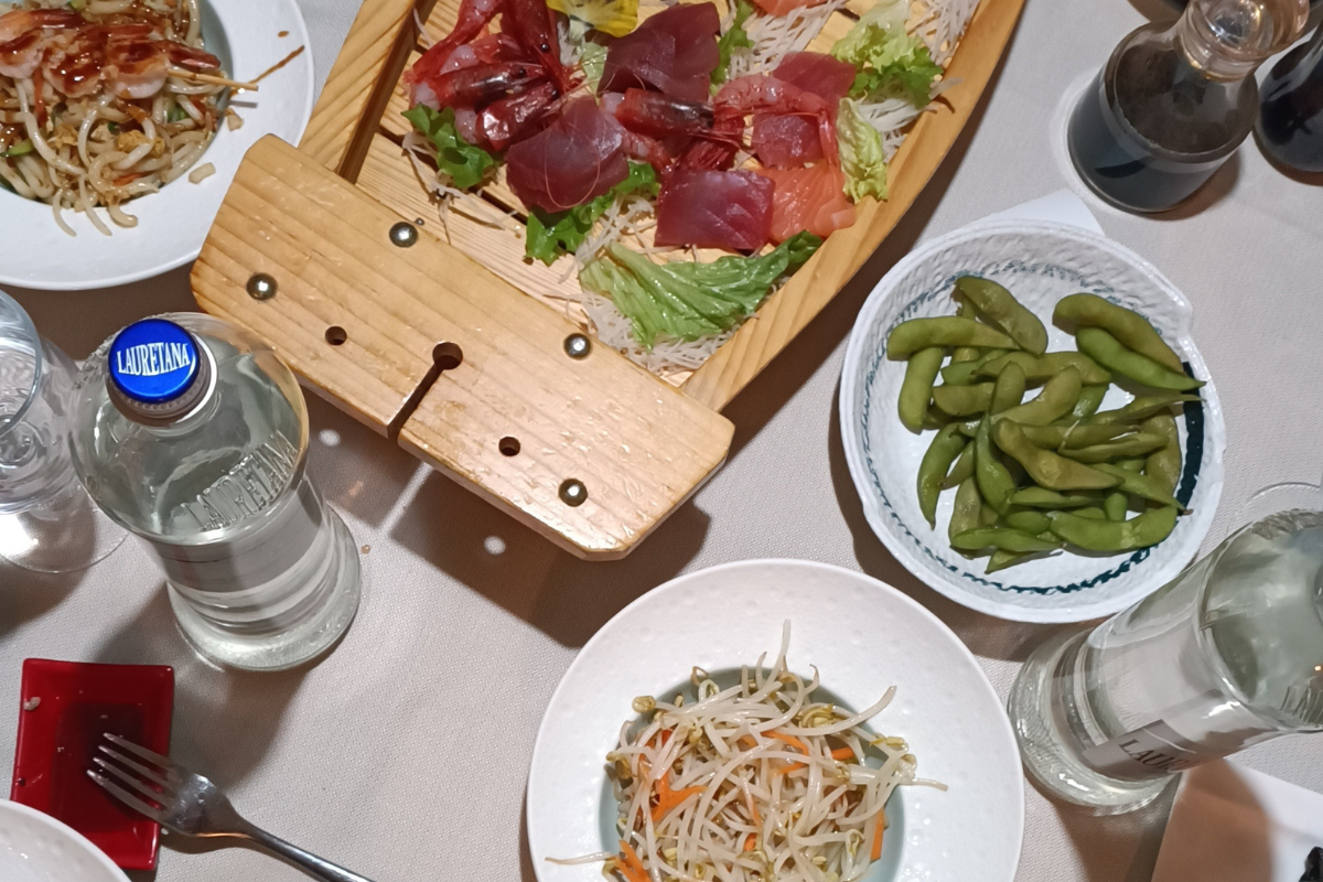 Miyabi