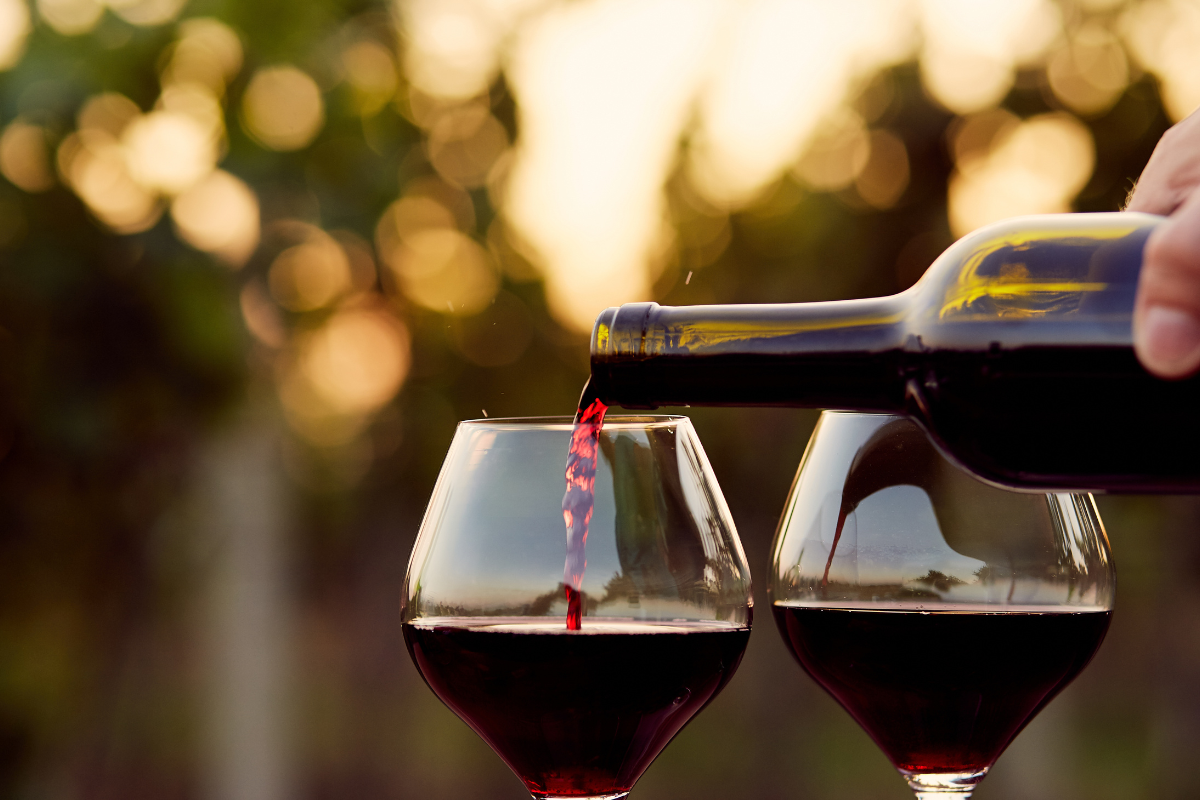GoWine__