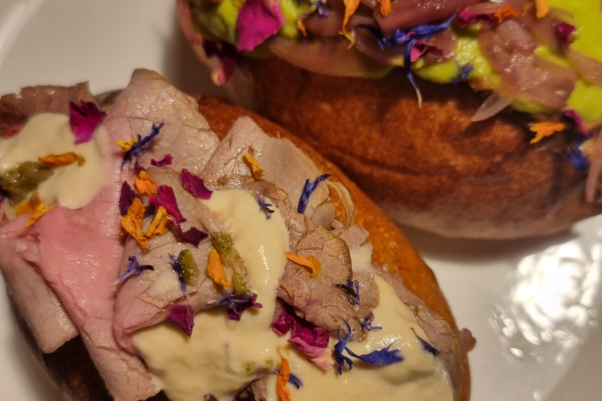 odd bologna