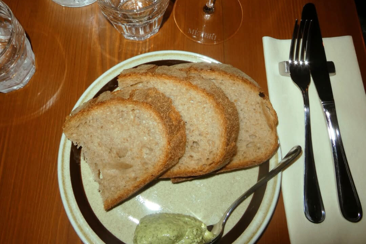Birba Bar