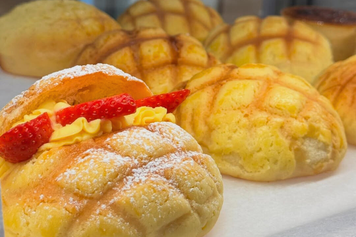 Pasticceria Morbido