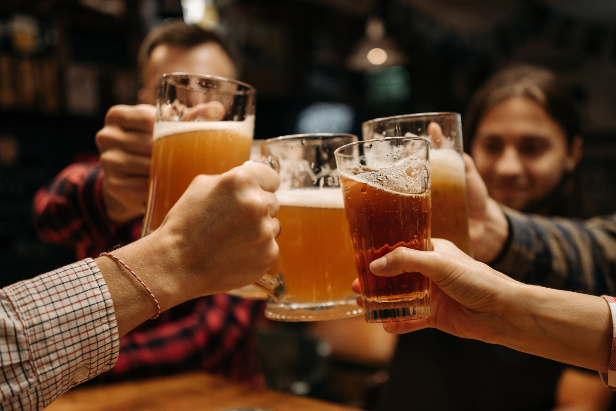 OktoBrufest