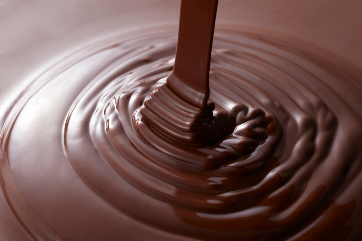 Cioccolandia