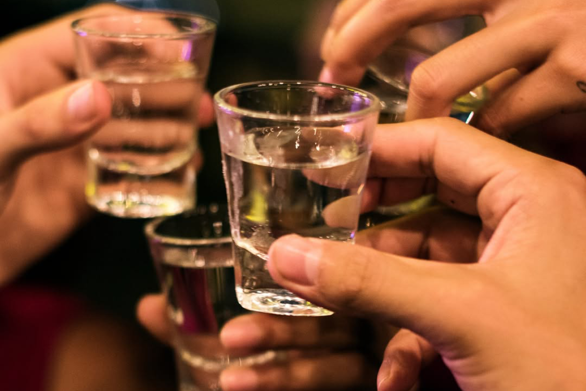 Meglio single il principe in centro